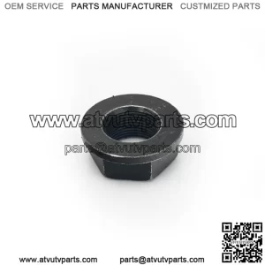ATV UTV Clutch Flange Nut M22 for Yamaha RHINO 660 2004-2007