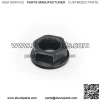 ATV UTV Clutch Flange Nut M22 for Yamaha RHINO 660 2004-2007 - Image 2