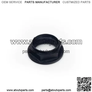 ATV UTV Clutch Flange Nut M16 for Yamaha GRIZZLY 660 2002-2008