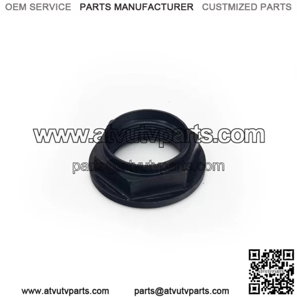ATV UTV Clutch Flange Nut M16 for Yamaha BRUIN 2WD 2005-2006