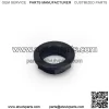 ATV UTV Clutch Flange Nut M16 for Yamaha BRUIN 2WD 2005-2006 - Image 2