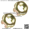 2 Front Axle Castle Nut For Polaris Sportsman 800 4x4 6x6 2005 2006 2007 - 2014 (For: Polaris Sportsman 800) - Image 3