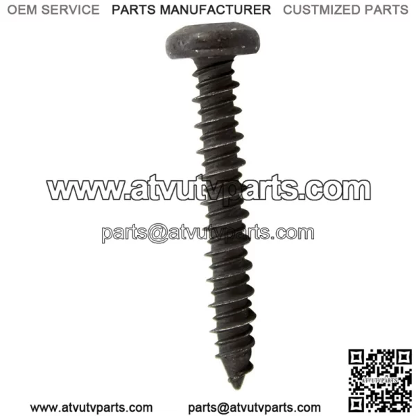 Polaris 7519150 14x1.75 Hi Lo RIE TXPH Screw 2013-2020 Ranger 570 900 XP Crew Diesel