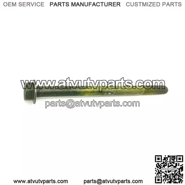 Polaris SCR HXFL M12x1.5x170 10.9 ZOD 7520294 OEM