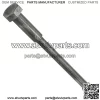 Primary Clutch Screw Bolt for BRP Can-Am Defender HD7 HD8 HD9 HD10 2016 - 2022 - Image 3