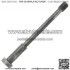 Primary Clutch Screw Bolt for BRP Can-Am Defender HD7 HD8 HD9 HD10 2016 - 2022 - Image 4