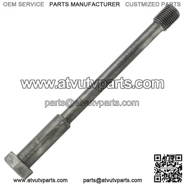 Primary Clutch Screw Bolt for BRP Can-Am Defender HD7 HD8 HD9 HD10 2016 - 2022 - Image 4