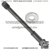 Primary Clutch Screw Bolt for BRP Can-Am Defender HD7 HD8 HD9 HD10 2016 - 2022 - Image 5