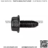 Polaris 7519780 M8 x 1.25 x 20 S Ranger General 1000 850 Crew XP Sportsman - Image 2