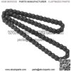 Oil Pump Chain for Yamaha 94580-31074-00 - Image 3