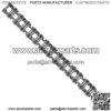 Oil Pump Chain for Yamaha 94580-31074-00 - Image 4