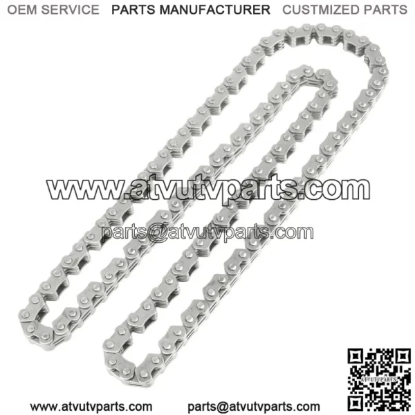Camshaft Cam Timing Chain fits Can Am 420297063 420297060 420297062