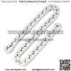 Camshaft Cam Timing Chain Fits Polaris RZR XP 1000 / XP 4 1000  2015 - 2021 (For: Polaris)