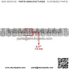 Camshaft Cam Timing Chain Fits Polaris RZR XP 1000 / XP 4 1000  2015 - 2021 (For: Polaris) - Image 2