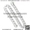Camshaft Cam Timing Chain Fits Polaris RZR XP 1000 / XP 4 1000  2015 - 2021 (For: Polaris) - Image 3