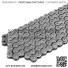 Drive Chain For Polaris Sportsman 90 2001-2014 / Sportsman 110 2016-2021 - Image 3