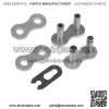Drive Chain For Polaris Sportsman 90 2001-2014 / Sportsman 110 2016-2021 - Image 5