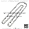 Camshaft Cam Timing Chain fits Can Am Outlander 400 / MAX 400 2x4 4x4 2003 2015