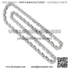Camshaft Cam Timing Chain fits Can Am Outlander 400 / MAX 400 2x4 4x4 2003 2015 - Image 3