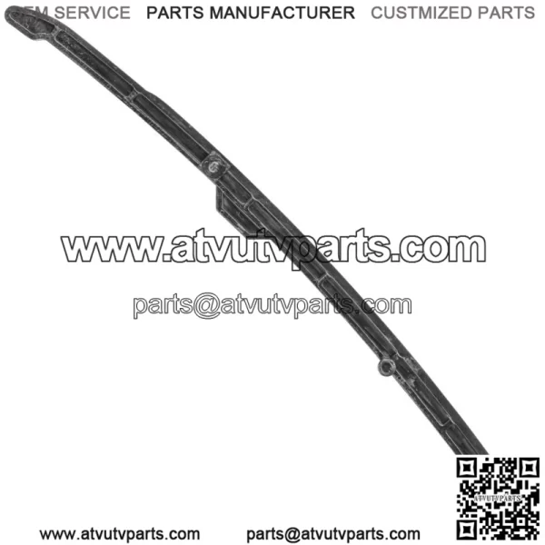 Cam Chain Guide For Suzuki Quad Sport LTZ400 LTZ400Z 2003-2014 ATV - Image 4