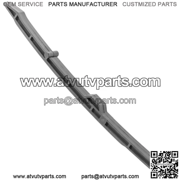 Cam Chain Guide For Suzuki Quad Sport LTZ400 LTZ400Z 2003-2014 ATV - Image 5