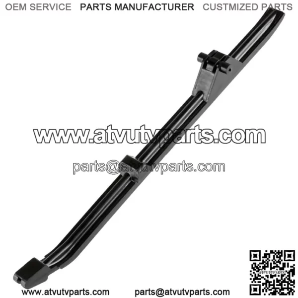 Camshaft Cam Chain Guide Rail fits Honda TRX300EX Sportrax 300 2x4 1993 - 2008