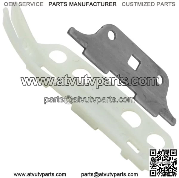 Cam Chain Guide for Polaris RZR XP 1000  Premium 2018-2023 / 3022836 (For: Polaris)