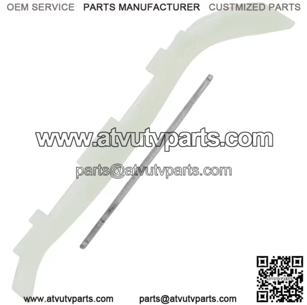 Cam Chain Guide for Polaris RZR XP 1000  Premium 2018-2023 / 3022836 (For: Polaris) - Image 5