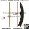 Cam Chain Tensioner Guide For Polaris Ranger 570 EPS 2015 (For: Polaris Sportsman 570) - Image 2