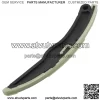 Cam Chain Tensioner Guide For Polaris Ranger 570 EPS 2015 (For: Polaris Sportsman 570) - Image 3