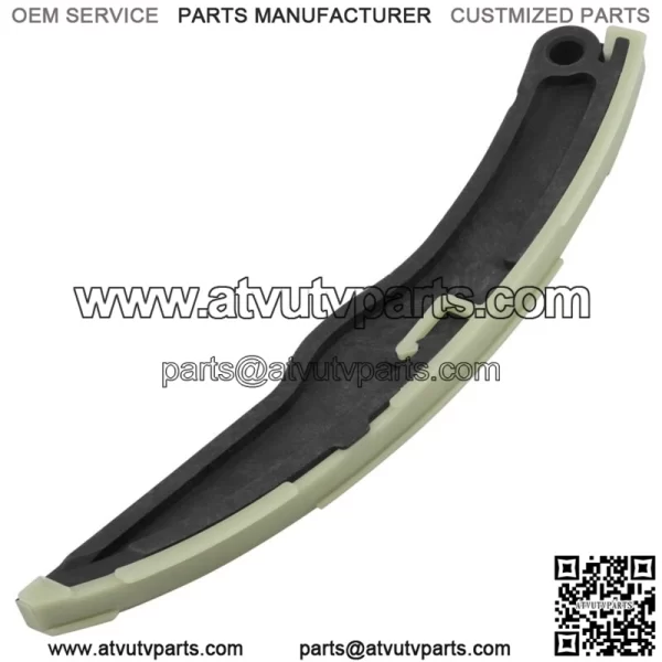 Cam Chain Tensioner Guide For Polaris Ranger 570 EPS 2015 (For: Polaris Sportsman 570) - Image 3