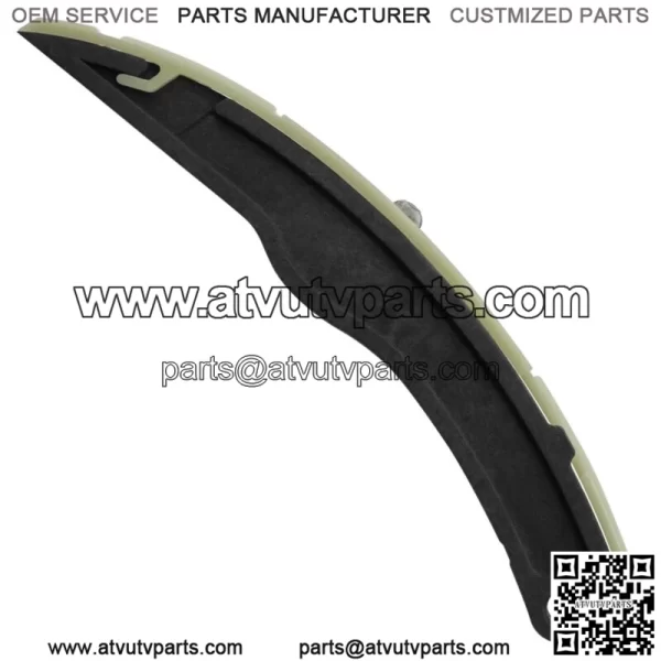 Cam Chain Tensioner Guide For Polaris Ranger 570 EPS 2015 (For: Polaris Sportsman 570) - Image 4