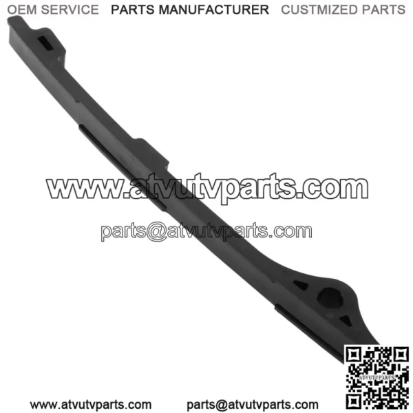 Cam Chain Tensioner Guide For Polaris Sportsman 570 Forest 2014 (For: Polaris Sportsman 570) - Image 3