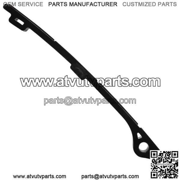 Cam Chain Tensioner Guide For Polaris Sportsman 570 Forest 2014 (For: Polaris Sportsman 570) - Image 4