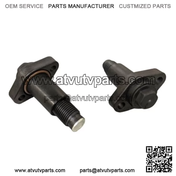 OEM Can Am Timing Chain Tensioner Kit Vtwin 500 570 650 800 800R 850 1000 1000R