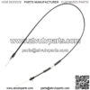 Throttle Cable fits Polaris Magnum 330 2x4 4x4 2003 2004 2005 2006 - Image 3