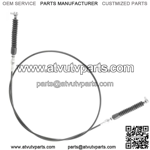 Base Shift Cable fits Polaris 7082474 7081883