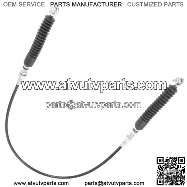 Shift Cable fits Polaris 7081921
