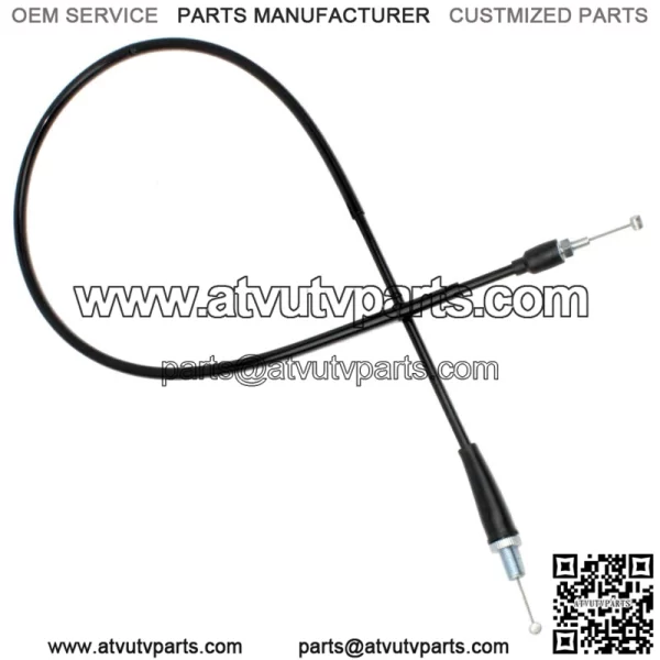 Throttle Cable for Honda 17910-Hp1-000