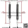 Base Shift Cable fits Polaris Ranger 1000 Diesel 2015 2016 2017 2018 Except Crew (For: Polaris) - Image 2