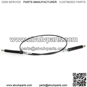 Gear Shift Cable for Polaris Ranger XP 900 2013-2019