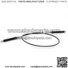 Gear Shift Cable for Polaris Brutus HD 2013-2018