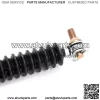 Gear Shift Cable for Polaris Brutus HD 2013-2018 - Image 2