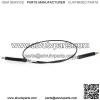 Gear Shift Cable for Polaris Brutus HD 2013-2018 - Image 3