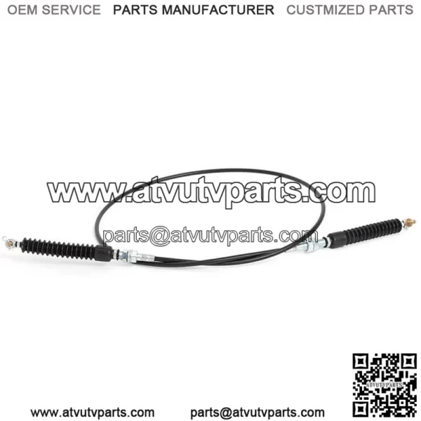 Gear Shift Cable for Polaris Brutus HD 2013-2018 - Image 3