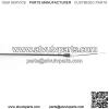 Throttle Cable for Polaris RZR 800 2008-2010 / RZR S 800 2009-2010 Replace OEM 2203932 - Image 2