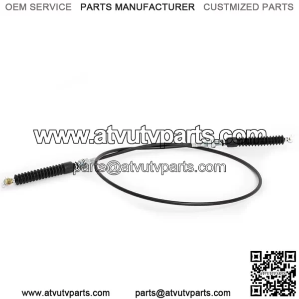 Gear Shift Cable for Polaris Ranger 500 2017-2019 - Image 2