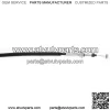 Reverse Cable for Honda TRX250EX Recon 250 TRX250TM/TE FourTrax Foreman 350 4X4 (For: Honda FourTrax Foreman 350) - Image 2