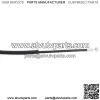 Reverse Cable for Honda TRX250EX Recon 250 TRX250TM/TE FourTrax Foreman 350 4X4 (For: Honda FourTrax Foreman 350) - Image 3