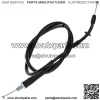 Throttle Cable for Honda FourTrax 250 350 TRX250 TRX350 17910-HA7-670 (For: Honda FourTrax Foreman 350) - Image 4